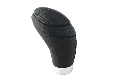 Shift knob GK-052